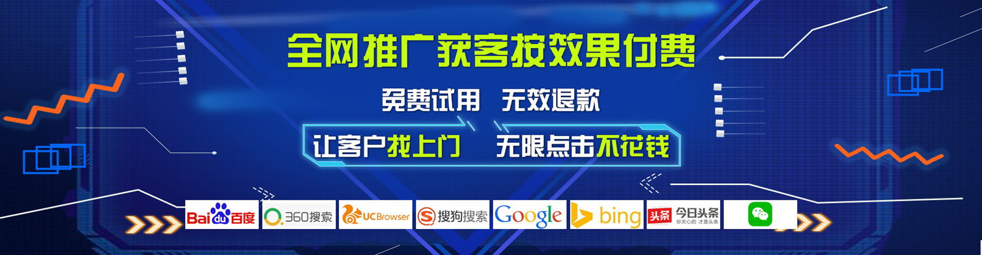 铜官百度怎么推广